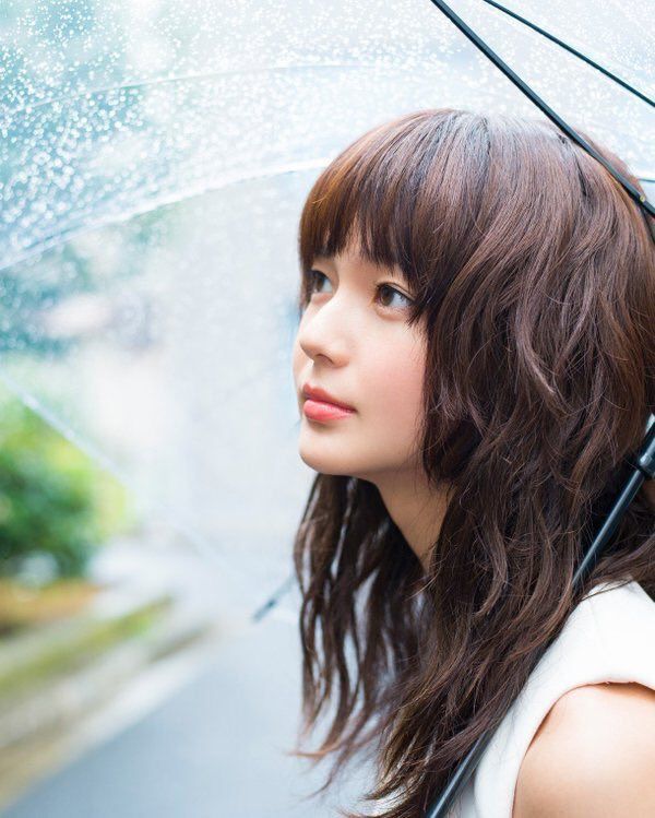 News: bos mulai ketagihan kontol kuat bawahannya  ||  akses mudah {Makassar::