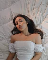 Akses: bokep terbaru avtub via telegram  —  ##2026++