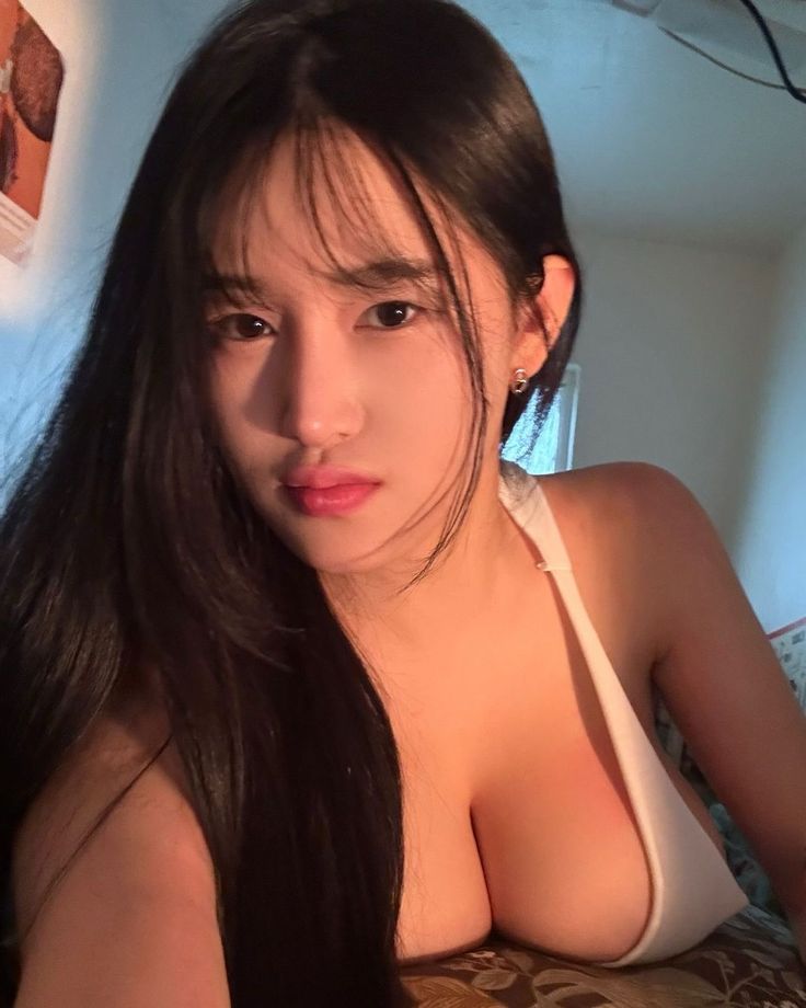 bokep cina sub Hotel  ::  link asli |2026==