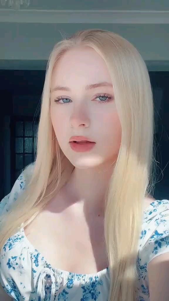 Result: bokep dipaksa colmek sambil di rekam kamera hp yandex browser  ^  @Barat==