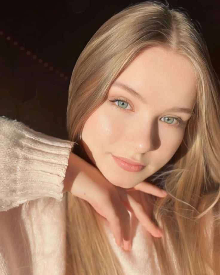 Hits: subindo rumah baru pembawa sial no sensor  |  >>Real##