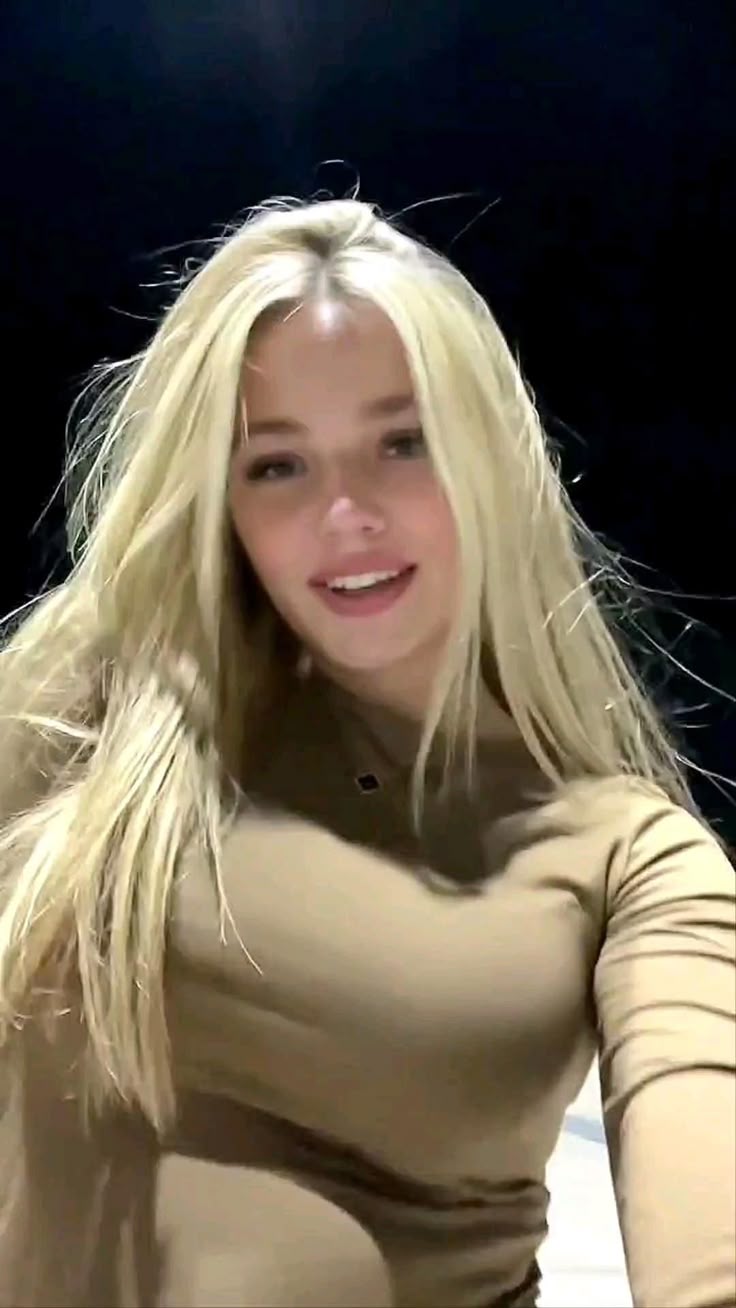 {Viral:** bokep maksa pacar pegang kontol mp Surabaya  |  2026