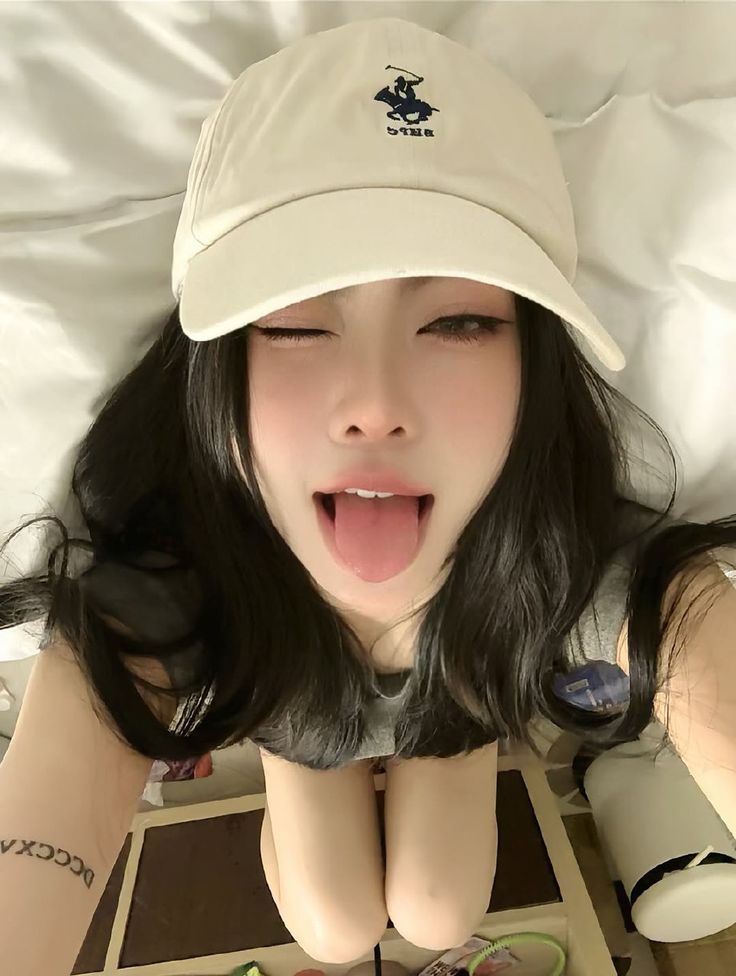 {Full:## bokep cina sex Bali  ^  2026