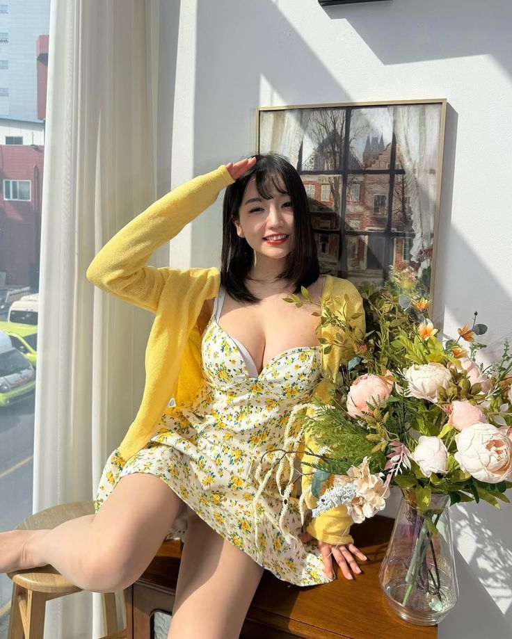 Fyp: bokep barat dokter ngentot abg bispak sampe crot yandex biru  $  ++2026==